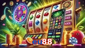eu88