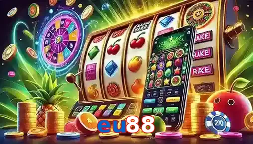 eu88