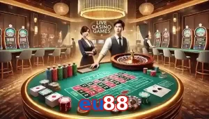 eu88