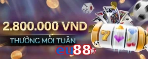 eu88