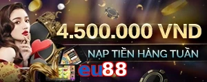 eu88