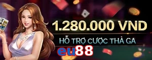 eu88