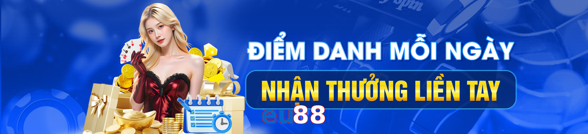 eu88