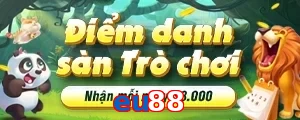 eu88