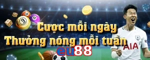 eu88