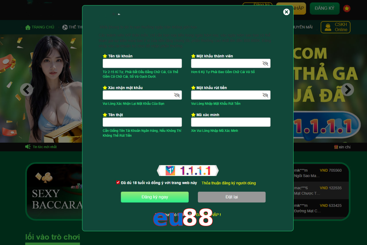 eu88